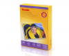 HARTIE FOTO KODAK, 230 g, 10x15cm, High Glossy, 50 coli