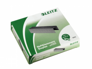 Capse tip 23/15XL, LEITZ Power Performance - 1000/cutie