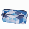 NECESSAIRE BE.BAG FELLOW BLUE CHECKED