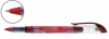 Roller cu cerneala penac liqroller ball point, 0.7mm