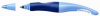 Roller stabilo ´s move easy, stangaci, varf 0.5 mm, albastru