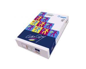 CARTON COLOR COPY A3+, 160 g/mp, 250 coli/top