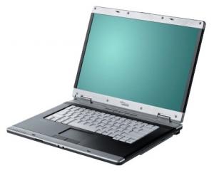 FUJITSU SIEMENS AMILO PRO V3545