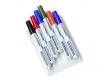 Marker pt. whiteboard legamaster tz1, 6 bucati/set