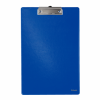 Clipboard simplu ESSELTE Standard - albastru