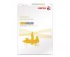 5 top-uri hartie xerox exclusive a4, 80 g/mp