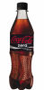 Coca-cola 0.5 l, 12 buc/bax