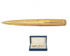 PIX WATERMAN EXCEPTION SOLID GOLD (aur masiv)