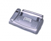 Fax philips ppf 581