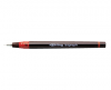 Stilou rotring isograph 0.18 mm, s0203150