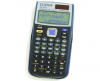 Calculator stiintific 10+2 digiti, citizen sr-270x