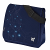 GEANTA DE UMAR MESSENGER BE.BAG ELECTRIC