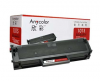 Cartus toner samsung mlt-d101s