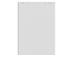 REZERVA HARTIE FLIPCHART 70x100 cm, 50 coli/top