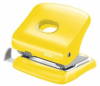 Perforator 30 coli, rapid fc30 -