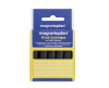 REFILL PT. MARKER REINCARCABIL PT. FLIPCHART&WHITEBOARD 10 culori/set, 12286, MAGNETOPLAN