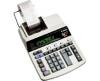 CALCULATOR CU BANDA 12 DIGITS (MP120LTS)