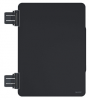 Capac LEITZ Complete, pentru Multi-carcasa iPad Air - negru