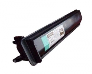 CARTUS TONER TOSHIBA T1640E COMPATIBIL