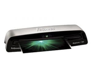 LAMINATOR A3 NEPTUN 3 FELLOWES