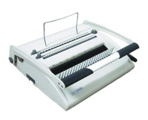 APARAT DE INDOSARIAT MULTIFUNCTIONAL MULTIBIND ST800