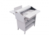 Aparat multifunctional automat bw-m660t (biguire,