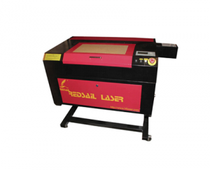 APARAT PENTRU GRAVARE CU LASER REDSAIL M 500