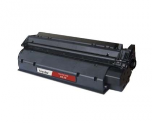 CARTUS TONER CANON E40 COMPATIBIL