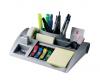 ORGANIZER DE BIROU 3M C-50