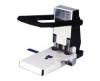 PERFORATOR PROFESIONAL TATA HP2-300 (pentru 300 coli/70 g/mp)