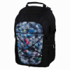 Rucsac be.bag ergonomic fellow snowboard