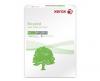 Hartie xerox recycled a4, 80 g/mp