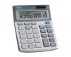 Calculator de birou 12 digits royal xe48