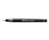 Stilou rotring isograph 1.40 mm, s0204080