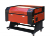 Aparat gravare cu laser redsail x 700