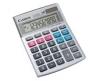 Calculator de birou 12 digits (ls