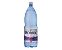Borsec 4