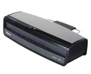 LAMINATOR A3 JUPITER 2 FELLOWES