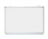 Tabla magnetica alba (whiteboard) 1800x1200 mm,