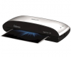 Laminator spectra a4 fellowes