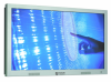 Monitor lcd full hd dual touch 65" (95 x 155 cm)