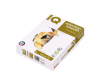 Carton iq selection smooth a4, 80 g/mp, 500 coli/top