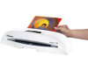 LAMINATOR COSMIC 2 A4 FELLOWES