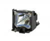 Lampa pt. videoproiector panasonic pt-lx22e, modul