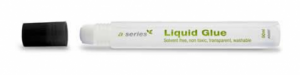 Lipici lichid A-series Eco, 50 ml