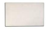 Planseta de taiere 480 x 640 mm OPUS Multicrease 52