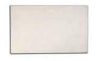 Planseta de taiere 480 x 640 mm OPUS Multicrease 52