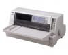 IMPRIMANTA MATRICIALA EPSON LQ 680