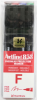 Ohp permanent marker artline 853, varf fin - 0.5mm, 4 culori/set -