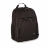 Rucsac laptop 15.6" si tableta 12",